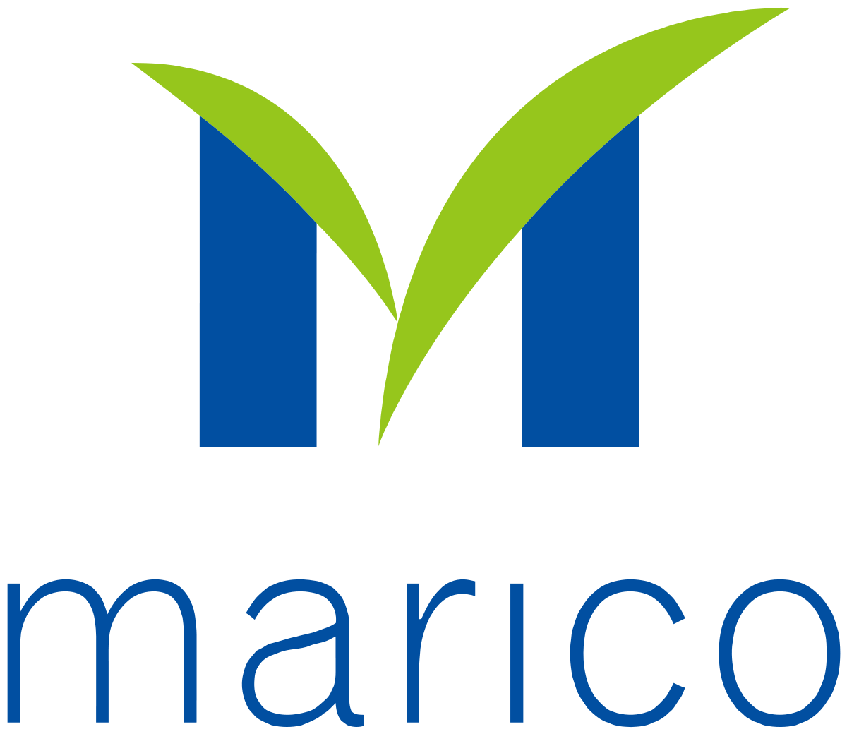 1200px-Marico_Logo.svg