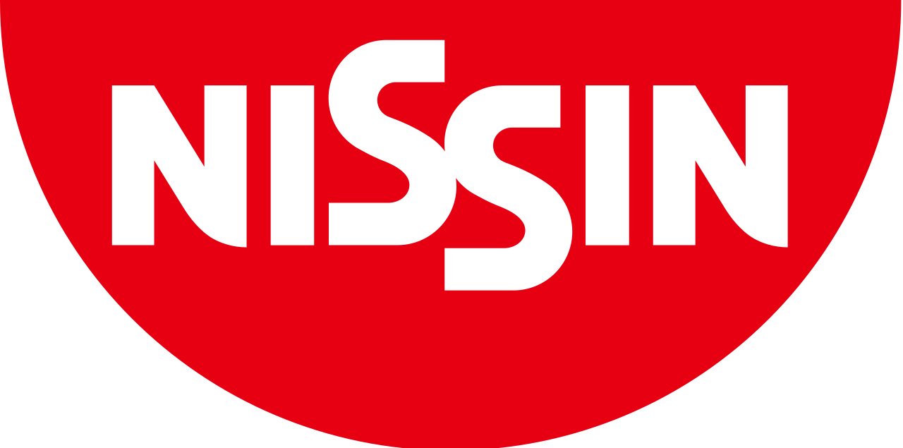1280px-Nissin_Logo.svg