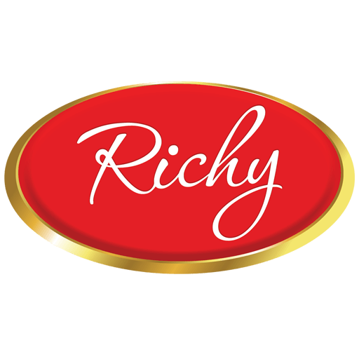 logo-richy