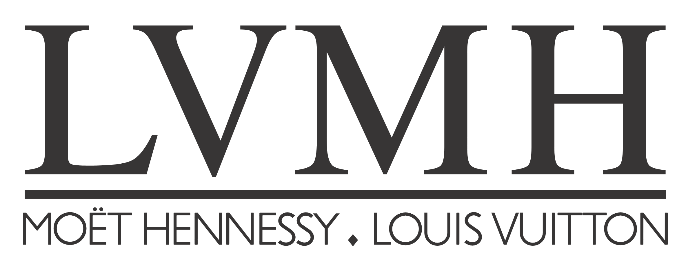 LVMH_logo_logotype_Moët_Hennessy_Louis_Vuitton