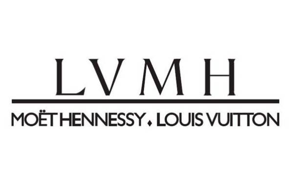 lvmh-logo