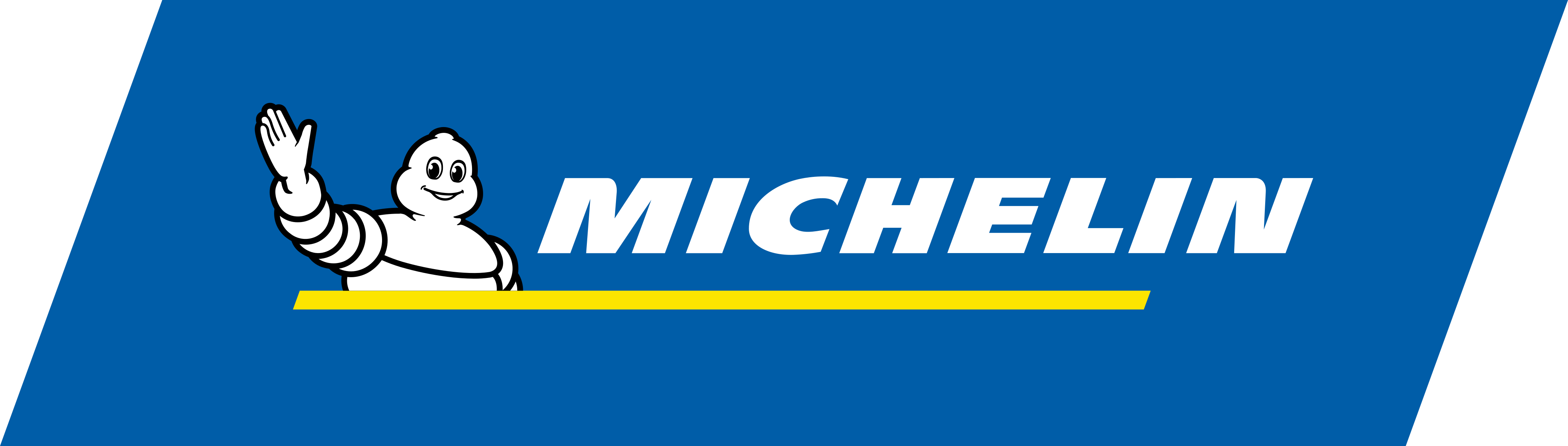 michelin-logo-6